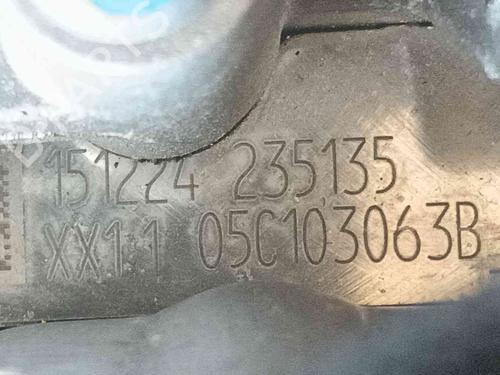 Motor SEAT ATECA (KH7, KHP) 1.0 TSI | BP36865641M1 - Image 2