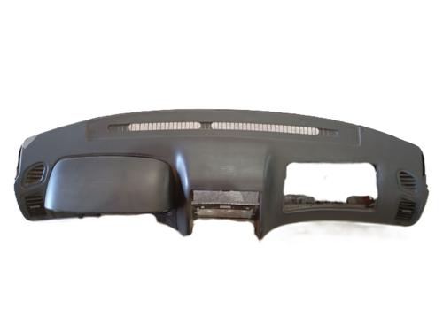 Used Dashboard NISSAN TERRANO II (R20) 2.7 TDi 4WD (125 hp) 22180451