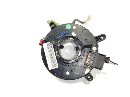 Squib airbag PEUGEOT BOXER Van (244)  | BP8363309C102 