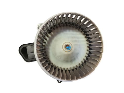 Heater blower motor FIAT 500 (312_) 1.2 (312AXA1A) | BP32367199M62