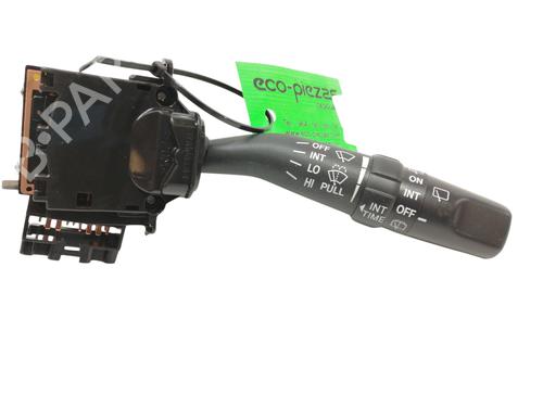 Used Steering column stalk SUZUKI LIANA (ER, RH_) 1.4 DDiS (RH 414D) (90 hp) 7224922