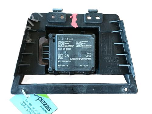 Elektronisk modul LYNK & CO 01 PHEV | BP29752064M83 
