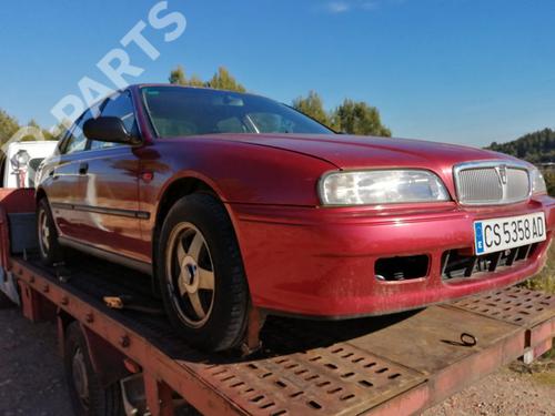 Used Parts ROVER 600 I (RH)    824877