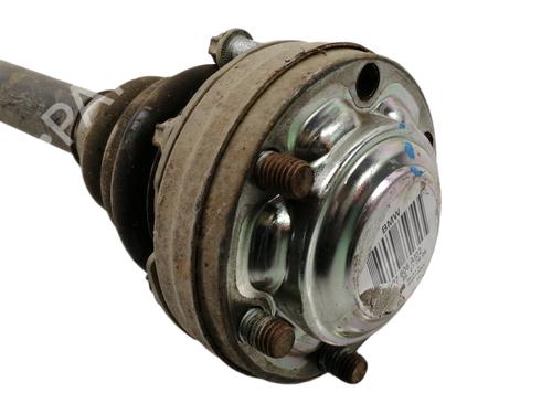 Right rear driveshaft BMW X3 (E83) 2.0 d | BP8492558M41 