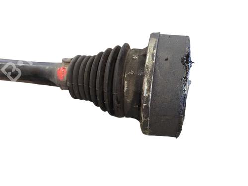 Left front driveshaft AUDI A3 (8P1) 1.6 FSI | BP39398455M38 - Image 4