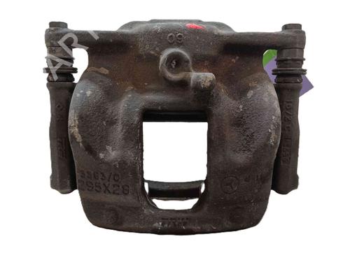 Used Right front brake caliper Right front brake caliper 36116385 36116385