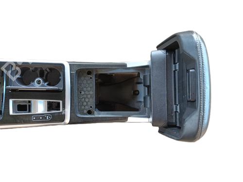 Armlæn AUDI Q8 (4MN, 4MT) 50 TDI Mild Hybrid quattro | BP36039510I20 - Image 3