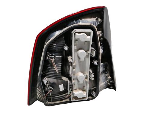 Right taillight SKODA OCTAVIA II (1Z3) 1.6 TDI | BP16148514C35 