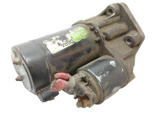 Starter VOLVO S40 I (644) 2.0 | BP5357886M8 