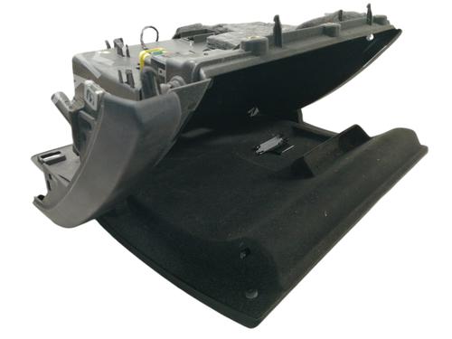 Glove box AUDI A5 (8T3) 2.7 TDI | BP5771947C95 
