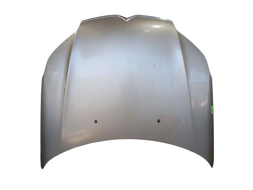 Used Hood Hood CITROËN C5 III (RD_) 2.0 HDi 165 (RDRHHA, RDRHH8) (163 hp) 36013769 36013769