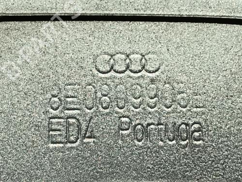 Klapa wlewu paliwa AUDI A4 B7 Avant (8ED)  | BP24200126C131 