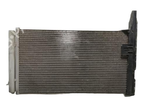 AC radiator BMW 1 Coupe (E82) 118 d | BP13235901M32