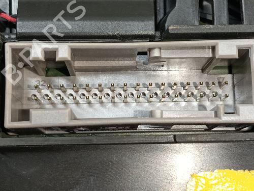 Instrument cluster AUDI Q8 (4MN, 4MT) 50 TDI Mild Hybrid quattro | BP36039529C47 - Image 4