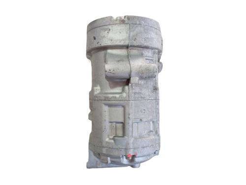 AC-Kompressor MG MG 4 (EH32) | BP39399592M34 - Image 6