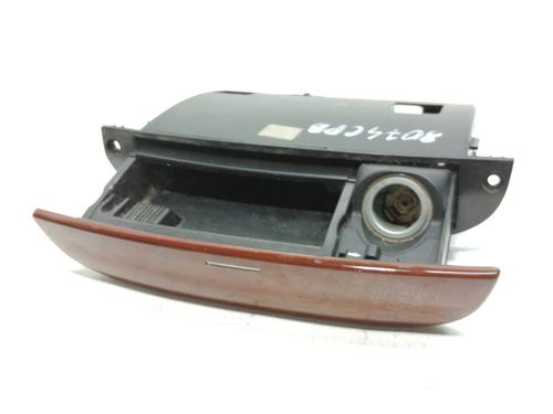 Ashtray MERCEDES-BENZ S-CLASS (W220, V220)  | BP14259292I30 