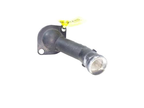 Pipe VW GOLF V (1K1)  | BP14262900M125 
