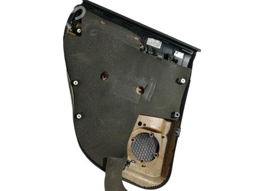 Rear right panel AUDI A2 (8Z0) 1.4 | BP12265452C61 