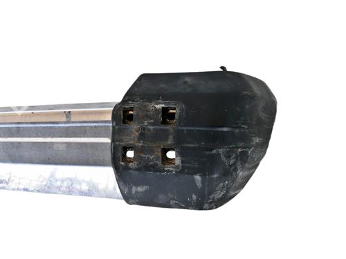 Rear bumper JEEP CHEROKEE (XJ) | BP12580208C8