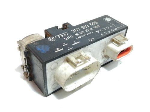 Used Control unit Control unit SEAT CORDOBA (6K1, 6K2) [1993-2002] 8599456 8599456