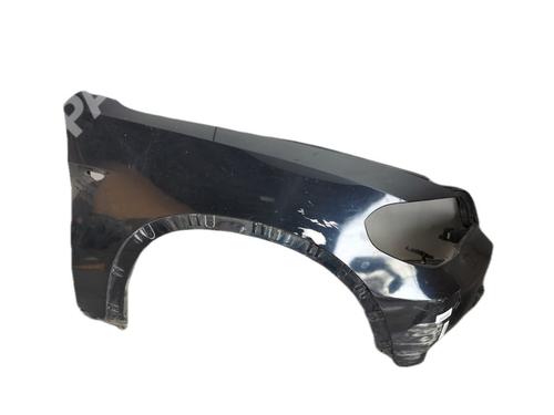 Used Right front fenders Right front fenders BMW X5 (E70) xDrive 30 d (235 hp) 9161684 9161684