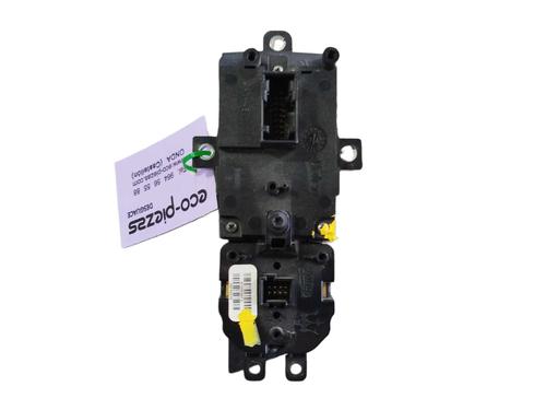 Warning switch MASERATI LEVANTE SUV (M161) 3.0 D Q4 | BP39987508I22 - Image 3