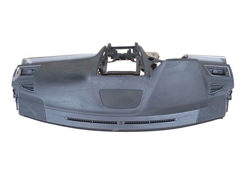 Instrumentbræt SUBARU OUTBACK (BS) 2.0 D AWD (BSD) | BP33442546C46  - Image 6