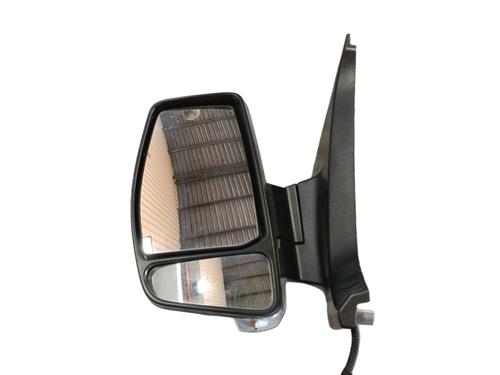 Used Left mirror Left mirror FORD TRANSIT CUSTOM V362 Van (FY, FZ) [2012-2026] 40599473 40599473