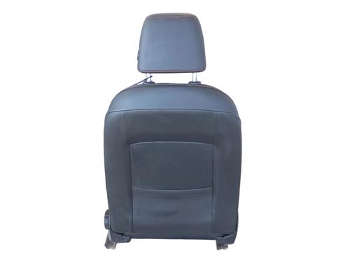 Left front seat SEAT LEON (5F1) 2.0 TDI | BP36016913C15 - Image 4