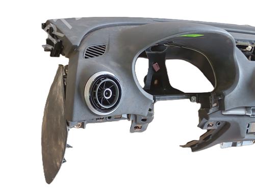 Dashboard AUDI A3 (8V1, 8VK) 1.4 TFSI | BP32026071C46 