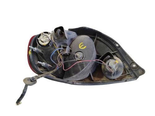 Right taillight DAEWOO MATIZ (M100, M150) 0.8 | BP38457664C35 - Image 2