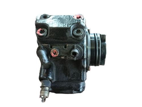 Injeksjonsspumpe OPEL CORSA C (X01) 1.3 CDTI (F08, F68) | BP29850154M78