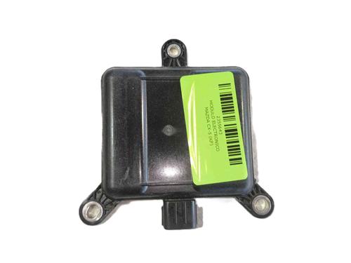 Modulo electronico Modulo electronico MAZDA CX-5 (KF) 2.0 (165 hp) 36563998 36563998