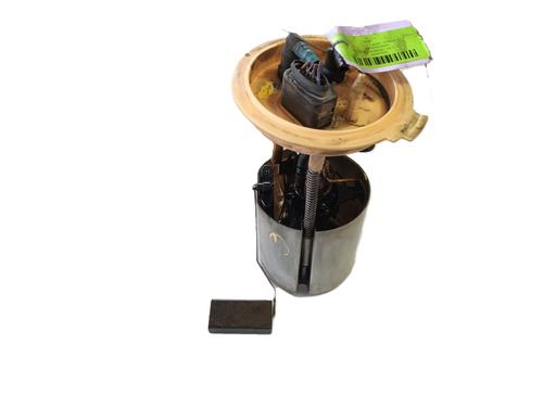 Fuel pump SEAT LEON (1P1) 1.9 TDI | BP36016922M76 - Image 2