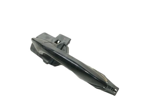 Used Rear left exterior door handle HYUNDAI i30 (GD) 1.6 GDI (135 hp) 9555123