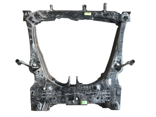 subframe-dacia-sandero-iii-2021-40227945 main image