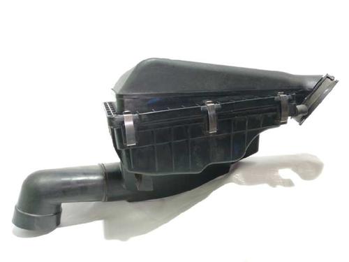 Used Air filter box SAAB 9-3 (YS3D) 2.2 TiD (115 hp) 14262879