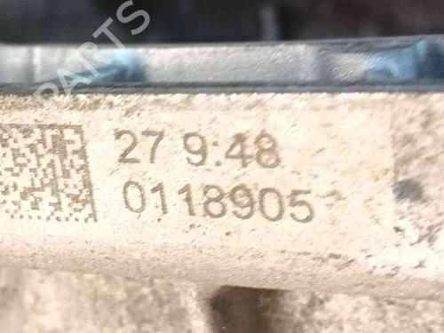 Gearbox FORD FIESTA VII (HJ, HF) | BP36987441M3 - Image 4