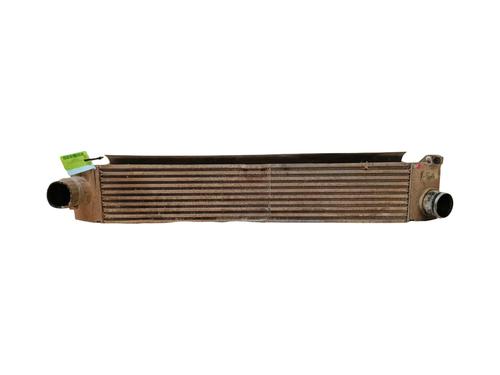 Used Intercooler FIAT DUCATO Van (250_) [2006-2025]  29631249