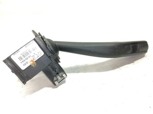 Steering column stalk VW GOLF V (1K1)  | BP6262254I23 