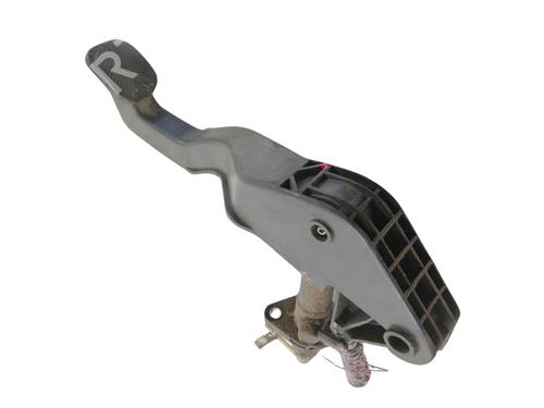 Used Clutch pedal PEUGEOT BOXER Van (244) 2.8 HDi (128 hp) 10340680