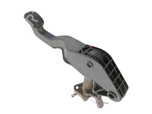 Clutch pedal PEUGEOT BOXER Van (244) 2.8 HDi (128 hp) 10340680