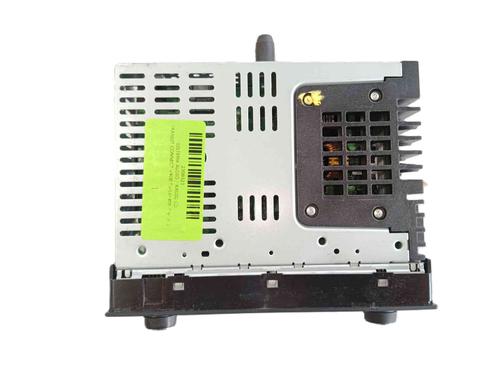 Radio FORD TRANSIT CONNECT V408 Box Body/MPV | BP36488334E6 - Image 2