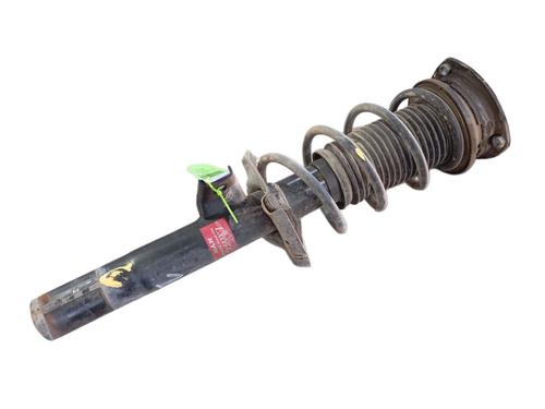 Used Left front shock absorber Left front shock absorber 38563738 38563738