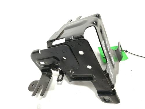 Other PEUGEOT 3008 II SUV (MC_, MR_, MJ_, M4_) 1.2 THP/ PureTech 130 (MRHNSM, MRHNSU, MRHNSJ, MRHNYW,... | BP16885318O1 