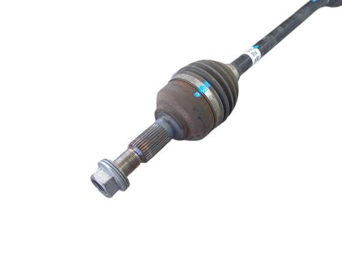 Right rear driveshaft TESLA MODEL 3 (5YJ3) EV AWD | BP39744253M41 - Image 3