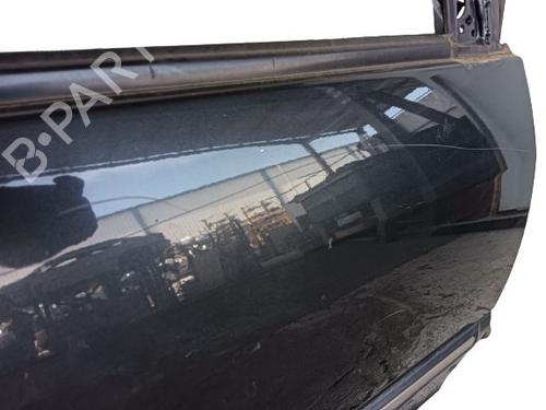 Right front door KIA CARENS II MPV (FJ) 2.0 CRDi | BP18641384C3 
