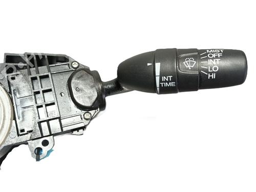 Switch HONDA CIVIC VIII Hatchback (FN, FK) 2.2 CTDi (FK3) | BP20645696I30 