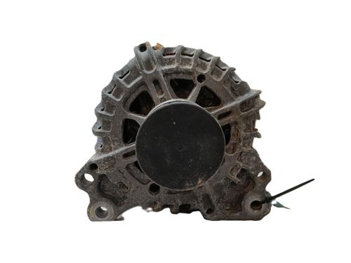 Alternator AUDI Q5 (FYB, FYG) 35 TDI quattro | BP27528544M7 