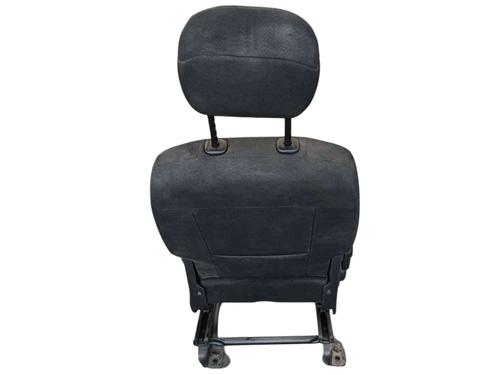 Right front seat PEUGEOT PARTNER Tepee 1.6 BlueHDi 100 | BP38069126C16 - Image 6